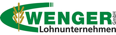 Wenger Lohnunternehmen GmbH